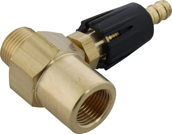 Kent - 400223162 - Inject. Flex 223120