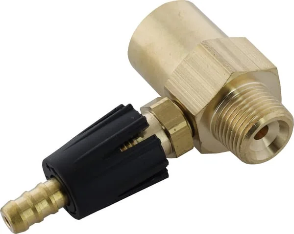 Kent - 400223162 - Inject. Flex 223120