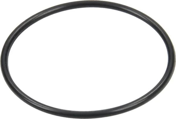 Kent - 90361600 - Seal 34.65x1.78mm 90 Shore Black Kent