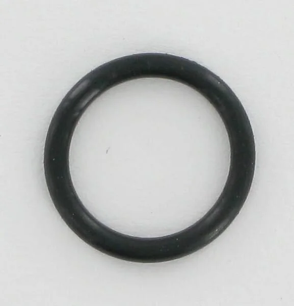 Kent - 90384100 - Seal 17.13x2.62mm 90 Shore Black Kent