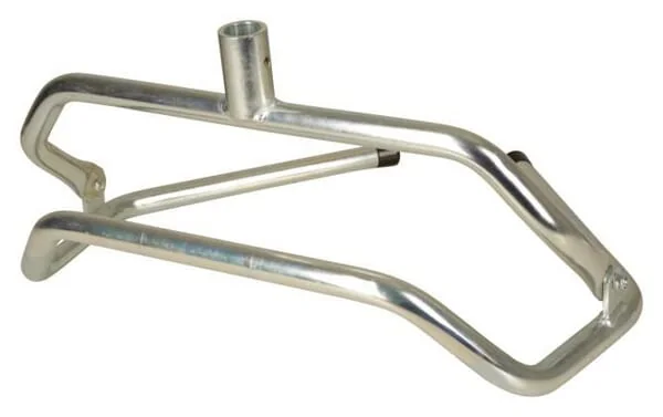 Kerbl - 10140 - HK-Calf Puller 2060 With Flexi Farme 52cm