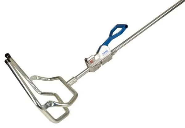 Kerbl - 10140 - HK-Calf Puller 2060 With Flexi Farme 52cm