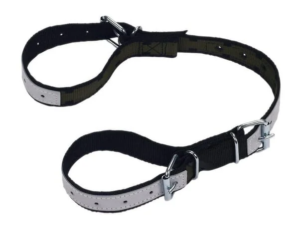 Kerbl - 10292 - Cattle Hobble, Adjustable, Nylon, Top Quality
