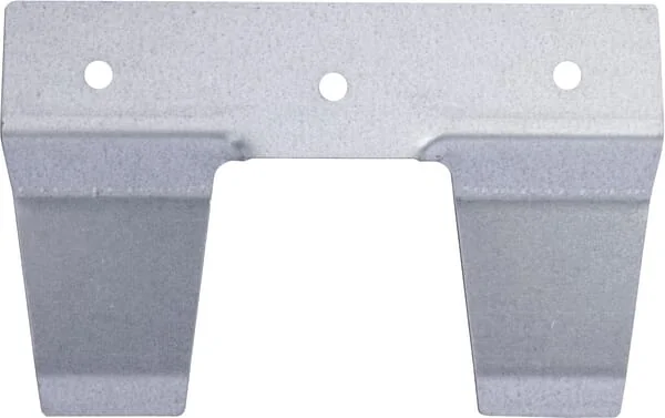Kerbl - 1410KER - Mounting Bracket For Feeding Bucket
