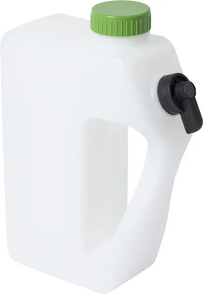 Kerbl - 14693 - Calf Drencher m. f