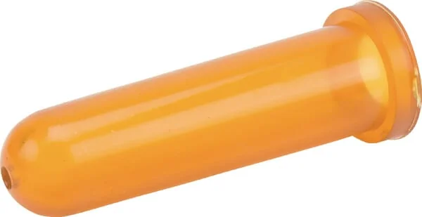 Kerbl - 1478 - Teat, Rubber 100mm