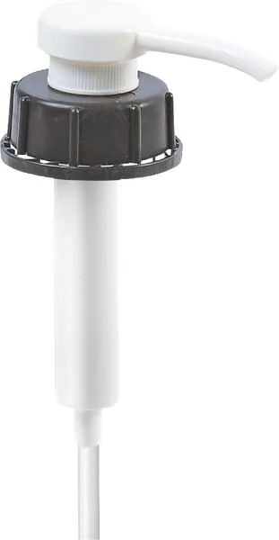 Kerbl - 158010512 - Dosing Pump 51mm