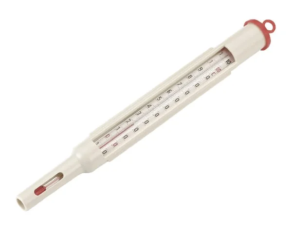 Kerbl - 29144 - Kerbl Milk and Cheese Thermometer
