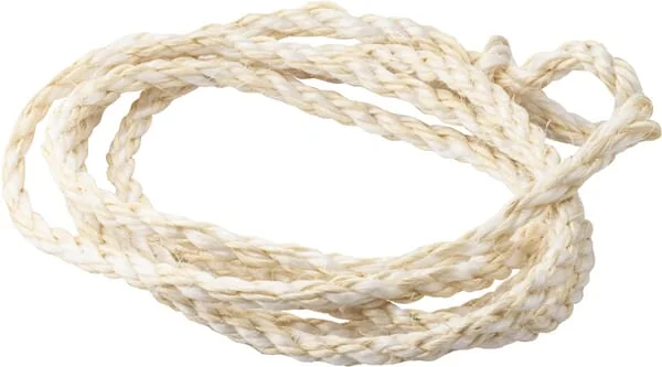 Kerbl - 2955 - Bull Rope 3.50m