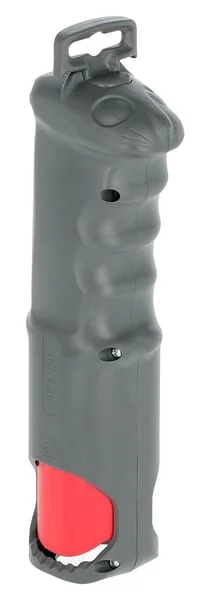 Kerbl - 299821 - Vole Trap Vole