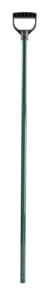 Kerbl - ES2087N - Metal Handle for Dung Fork