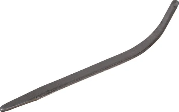 Kerbl - ES3571N - Tine for Hay Rakes