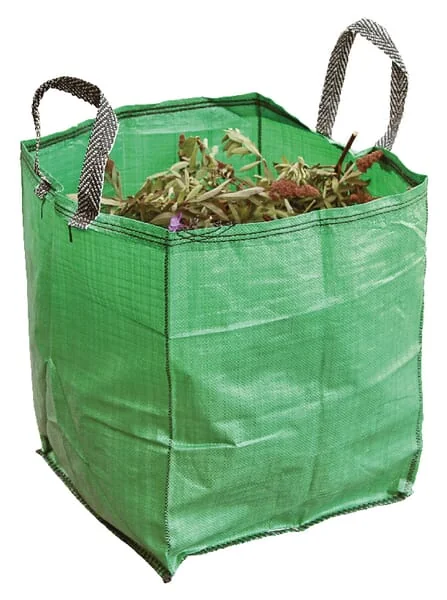 Kerbl - ES7703 - Gobag Garden Bag, 120 L
