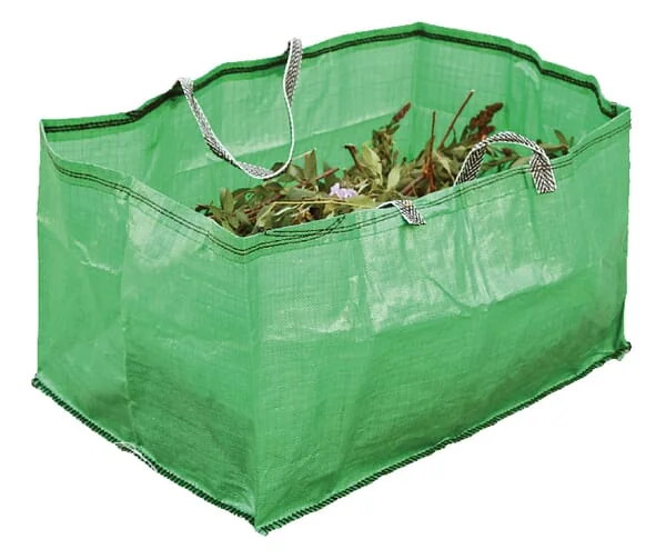 Kerbl - ES7704 - Barrowbag Garden Bag, 270 L