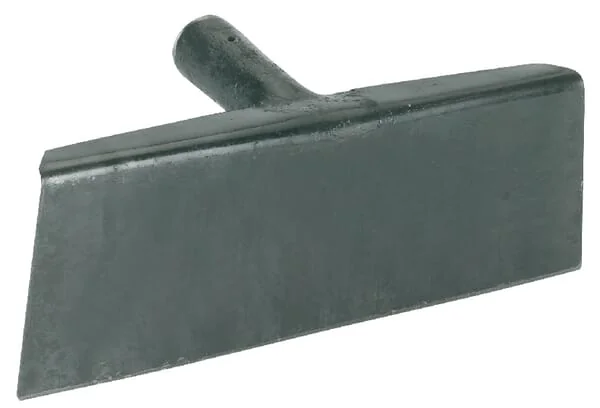 Kerbl - ES7789N - Manure Squeegee 35cm Forged