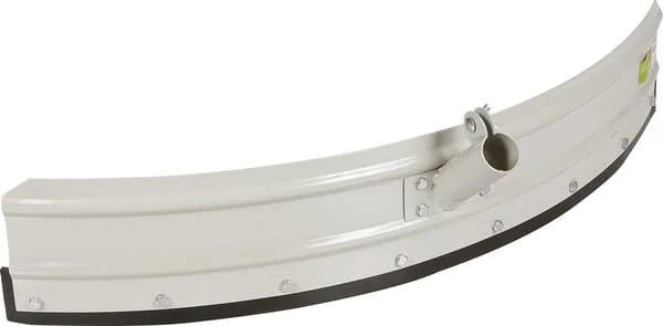 Kerbl - ES77971 - Kerbl Manure Scraper 66 cm