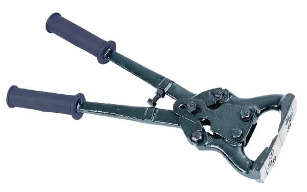 Kerbl - HUW31308 - Kerbl Hoof Nippers