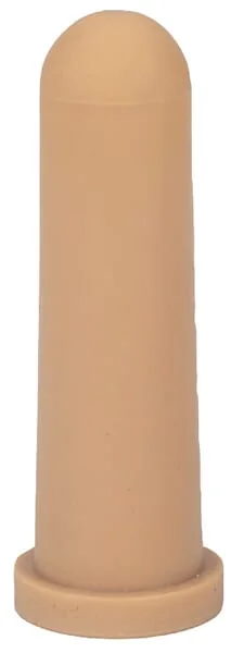 Kerbl