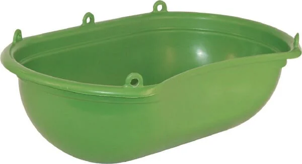 Kerbl - TZ1505 - Kerbl Seed Tray, Plastic