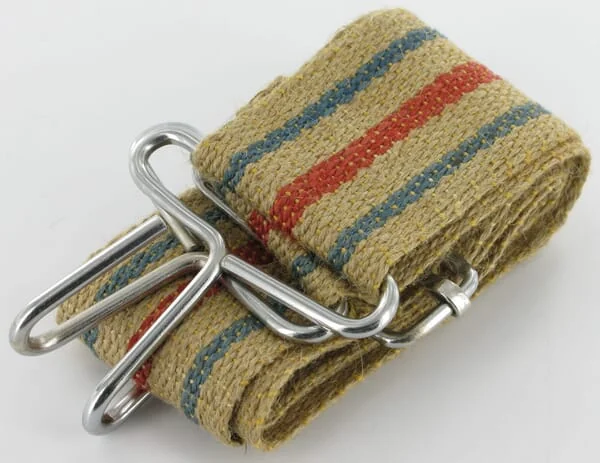 Kerbl - TZ1506 - Carrying Belt For Sewing Tub