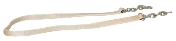Kerbl - TZ2004 - Binding For Cattle 180 Cm