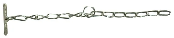 Kerbl - TZ2462 - Chain 6mm