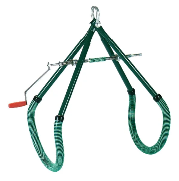 Kerbl - TZ2673 - Cow Lifting Grab