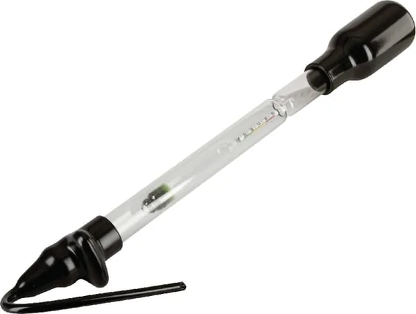 Kerbl - VV01459 - Colostrum Measuring Scale