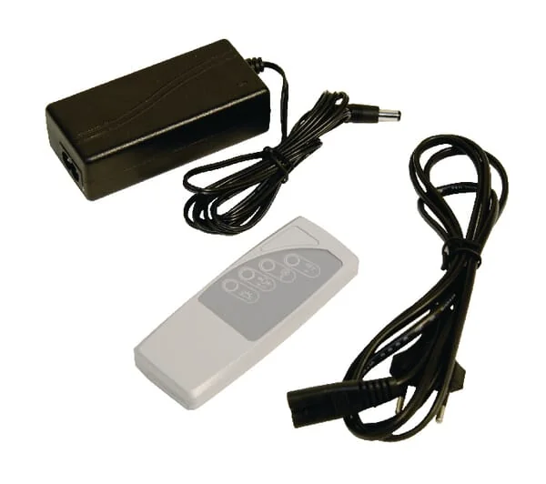 Kerbl - VV1051 - Digital Hanging Scale Up To 300kg