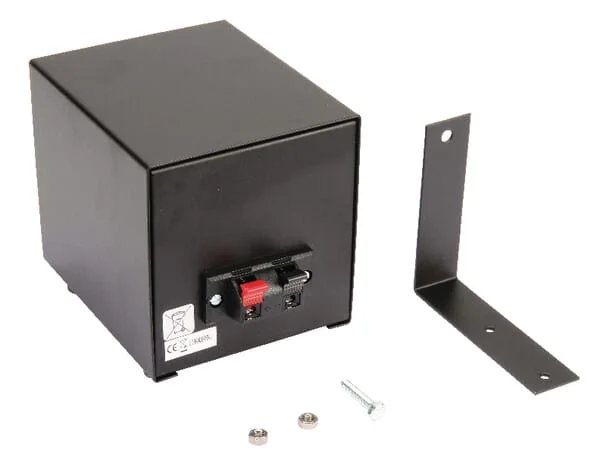 Kerbl - VV1611 - Additional Speaker