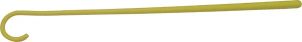 Kerbl - VV27231 - Shepherds' Crook