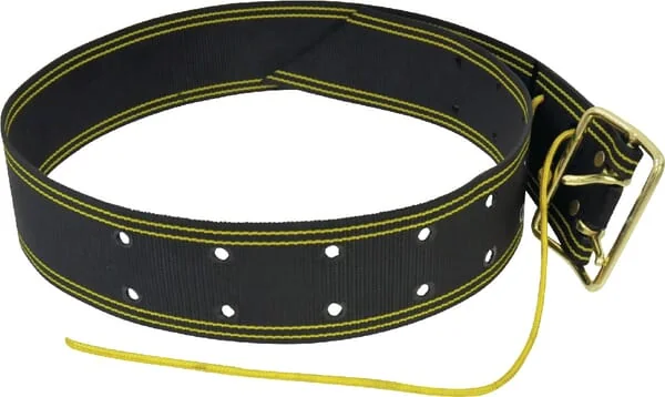 Kerbl - VV27577 - Bell Strap 70x1200mm