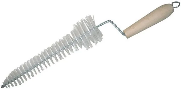 Kerbl - VV29149 - Liner Brush 40 cm