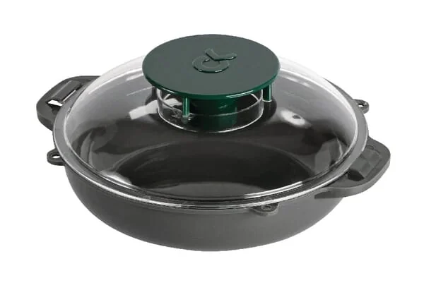 Kerbl - VV3306 - Kerbl Wasp Trap VespaNo