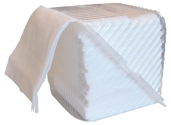 Kerbl - VV4027 - Kerbl Absorbent Bandage Fleece 10 cm x 5 m
