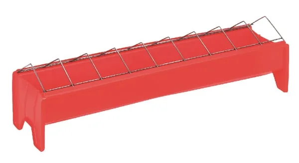Kerbl - VV5197 - Feeder 75 x 12 cm