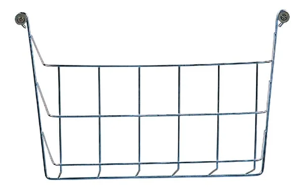 Kerbl - VV5400 - Rabbit Cage Feeder 25 cm