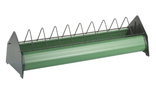 Kerbl - VV71314 - Feeding Trough For Poultry