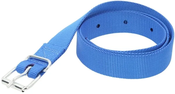 Kerbl - VV8004 - Collar For Marking, 135 cm Blue