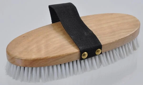 Kerbl - VV9398 - Brushes For Horses