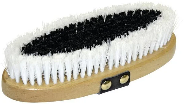 Kerbl - VV9398 - Brushes For Horses
