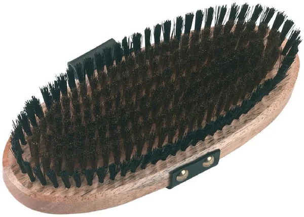 Kerbl - VV9399 - Brush