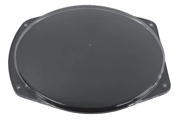 Kerbl - VV9521 - Glass
