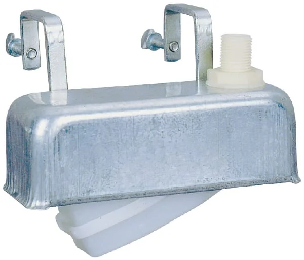 Kerbl - WE270 - Immersion Float Valve