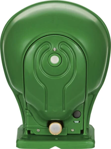 Kerbl - WE306 - Plastic Water Bowl HP20-230 RH