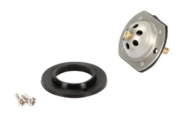 Kerbl - WE351 - Valve