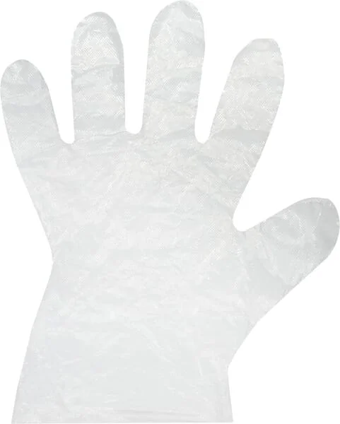 Keron - HS15366 - Disposable Gloves Keron