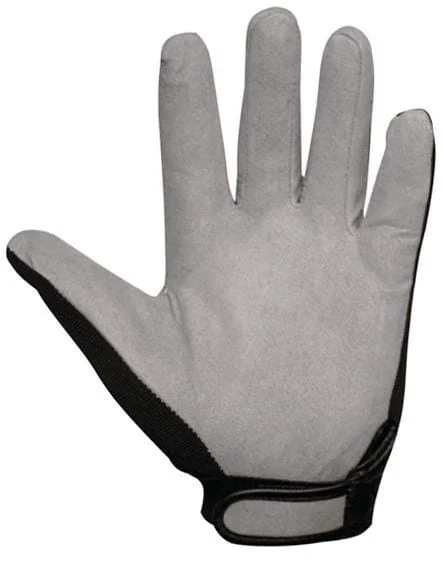 Keron - HS297161 - Gloves Microfibers/Spandex Size 7/s Sport Sport By Keron