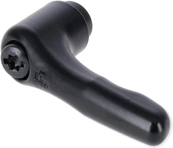 Kipp - K01225161 - Kipp Clamping Lever GR.5 M16