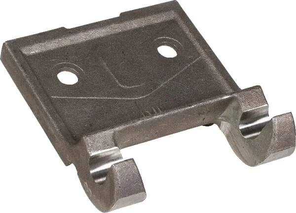 Klac